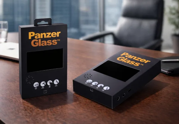 Resort Property Marketing