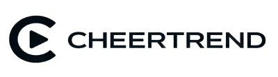 Cheertrend Manufacturing