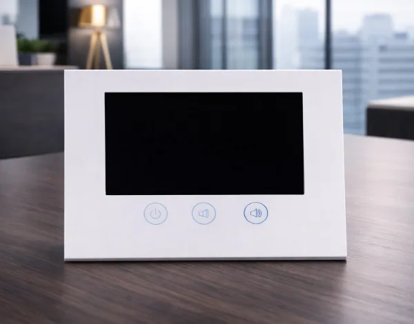 VIP Event Video Invitation