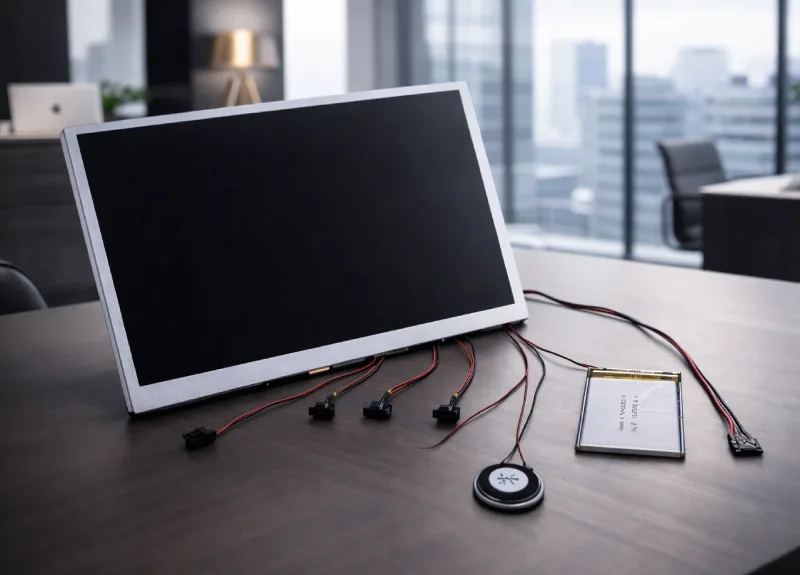 Resort Property Marketing