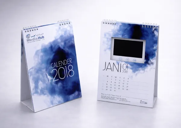 Custom Video Packaging