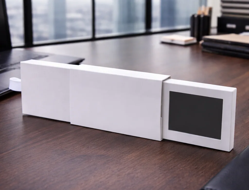 Fully Customized Video Concepts